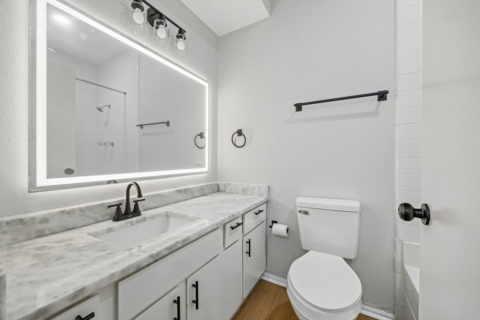 2211 S Braeswood Blvd, #22C, Houston, TX 77030 2211 S Braeswood Blvd, #22C, Houston, TX 77030