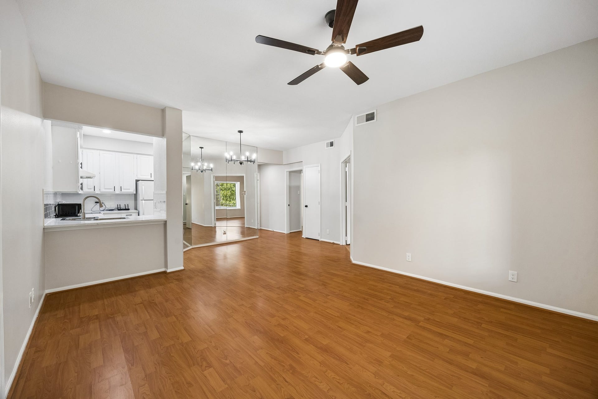 2211 S Braeswood Blvd, #22C, Houston, TX 77030 2211 S Braeswood Blvd, #22C, Houston, TX 77030