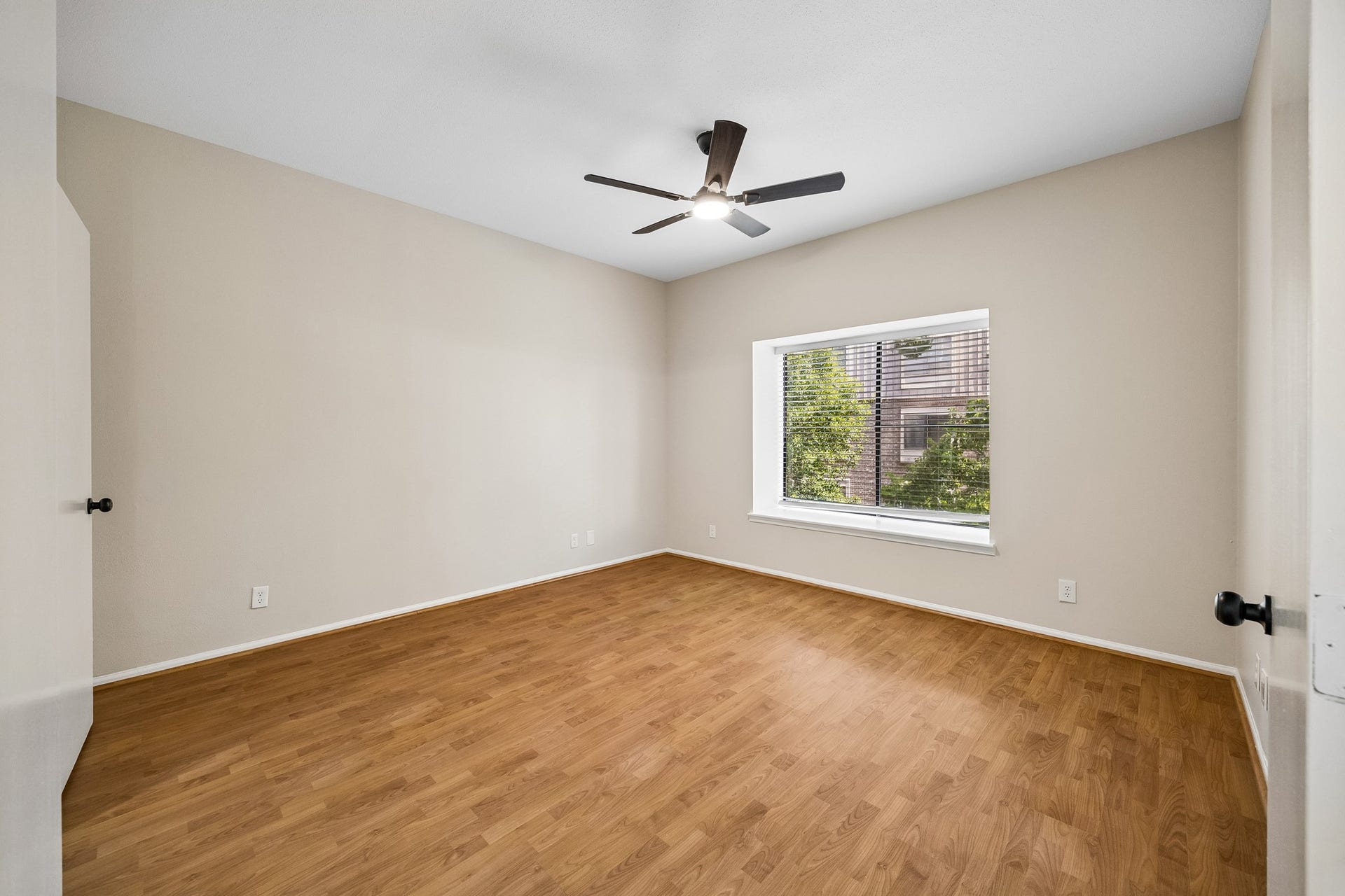 2211 S Braeswood Blvd, #22C, Houston, TX 77030 2211 S Braeswood Blvd, #22C, Houston, TX 77030