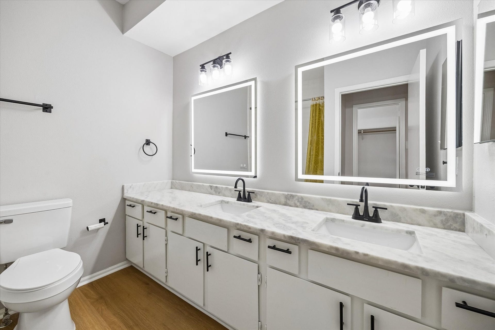 2211 S Braeswood Blvd, #22C, Houston, TX 77030 2211 S Braeswood Blvd, #22C, Houston, TX 77030