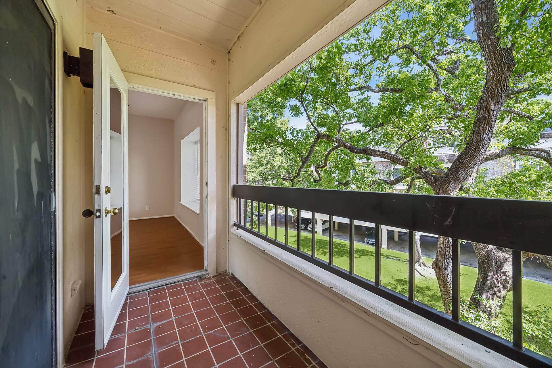 2211 S Braeswood Blvd, #22C, Houston, TX 77030 2211 S Braeswood Blvd, #22C, Houston, TX 77030