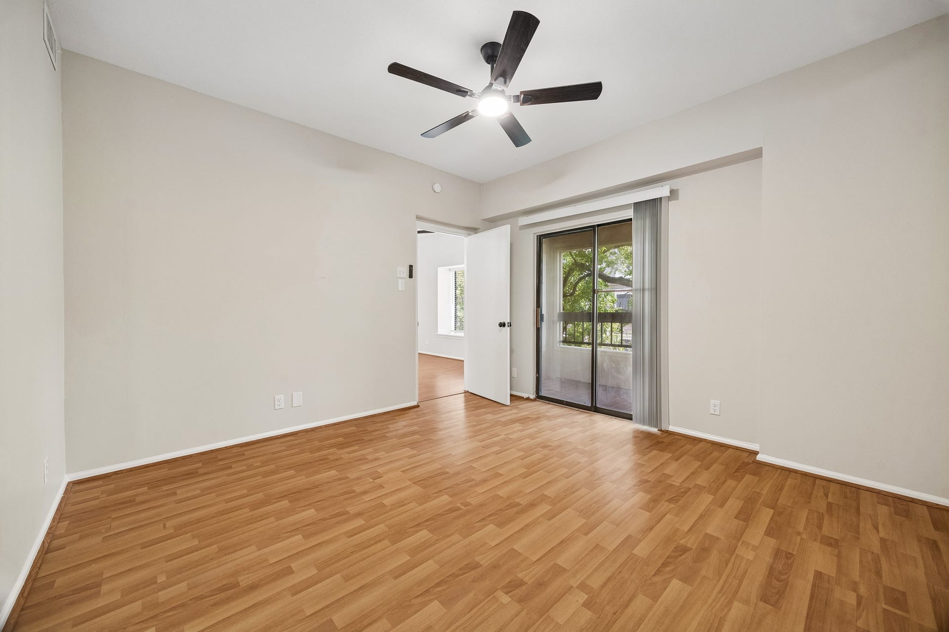2211 S Braeswood Blvd, #22C, Houston, TX 77030 2211 S Braeswood Blvd, #22C, Houston, TX 77030