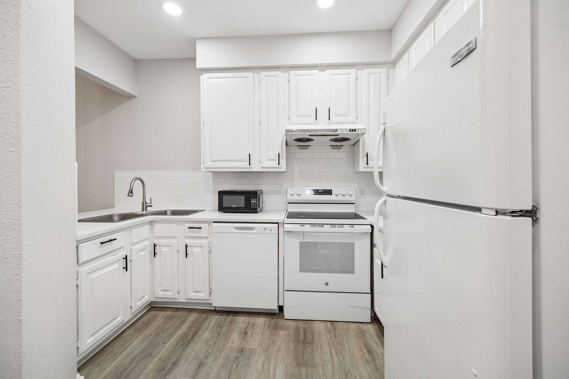 2211 S Braeswood Blvd, #22C, Houston, TX 77030 2211 S Braeswood Blvd, #22C, Houston, TX 77030