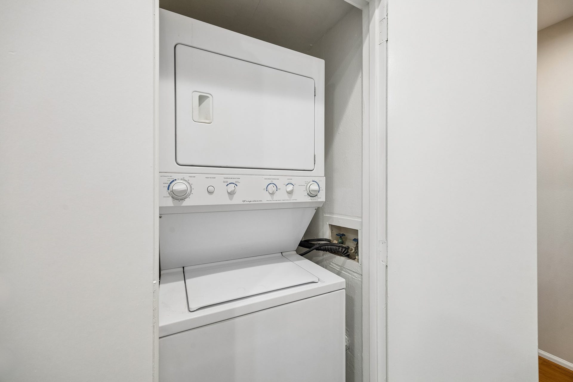 2211 S Braeswood Blvd, #22C, Houston, TX 77030 2211 S Braeswood Blvd, #22C, Houston, TX 77030