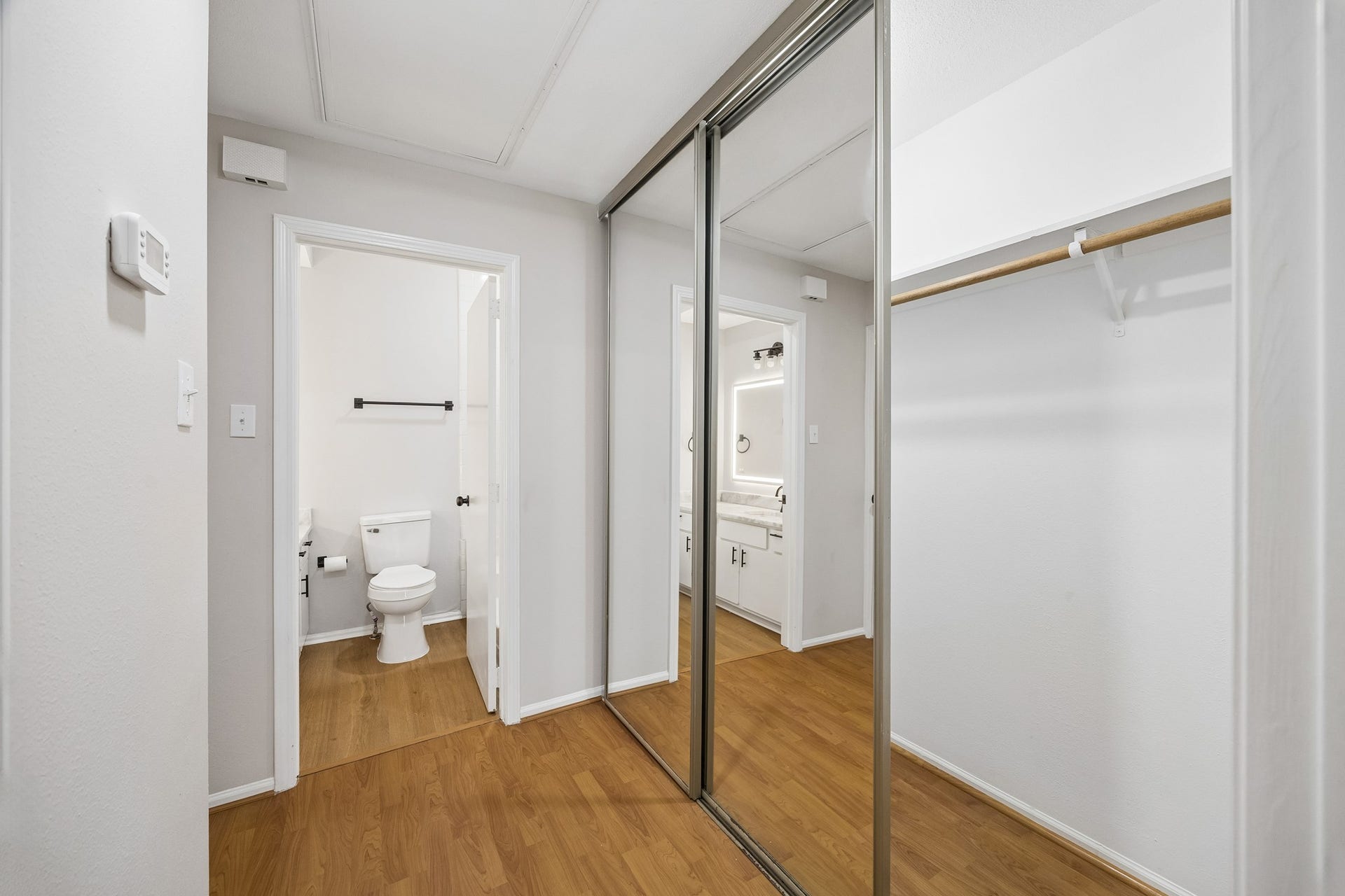 2211 S Braeswood Blvd, #22C, Houston, TX 77030 2211 S Braeswood Blvd, #22C, Houston, TX 77030