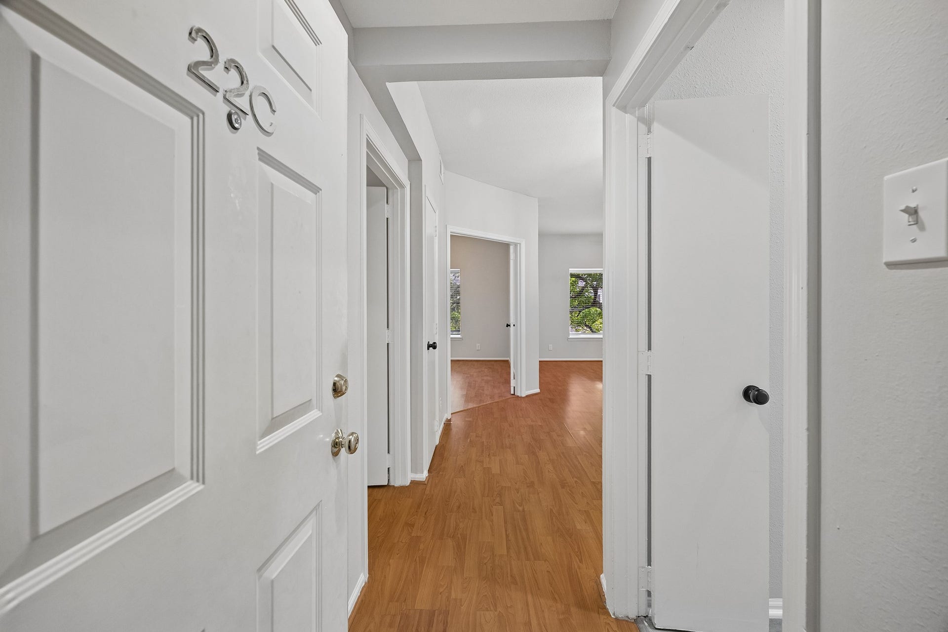 2211 S Braeswood Blvd, #22C, Houston, TX 77030 2211 S Braeswood Blvd, #22C, Houston, TX 77030