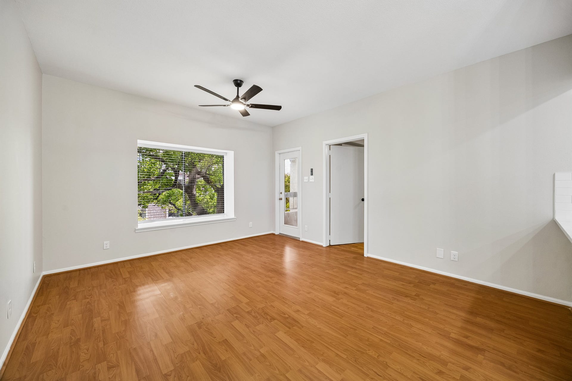 2211 S Braeswood Blvd, #22C, Houston, TX 77030 2211 S Braeswood Blvd, #22C, Houston, TX 77030