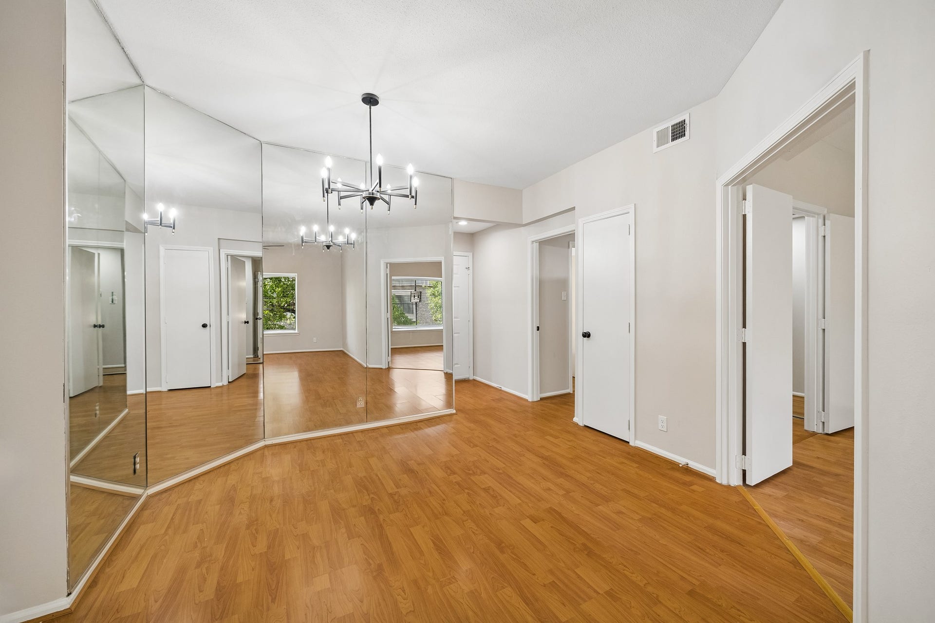 2211 S Braeswood Blvd, #22C, Houston, TX 77030 2211 S Braeswood Blvd, #22C, Houston, TX 77030