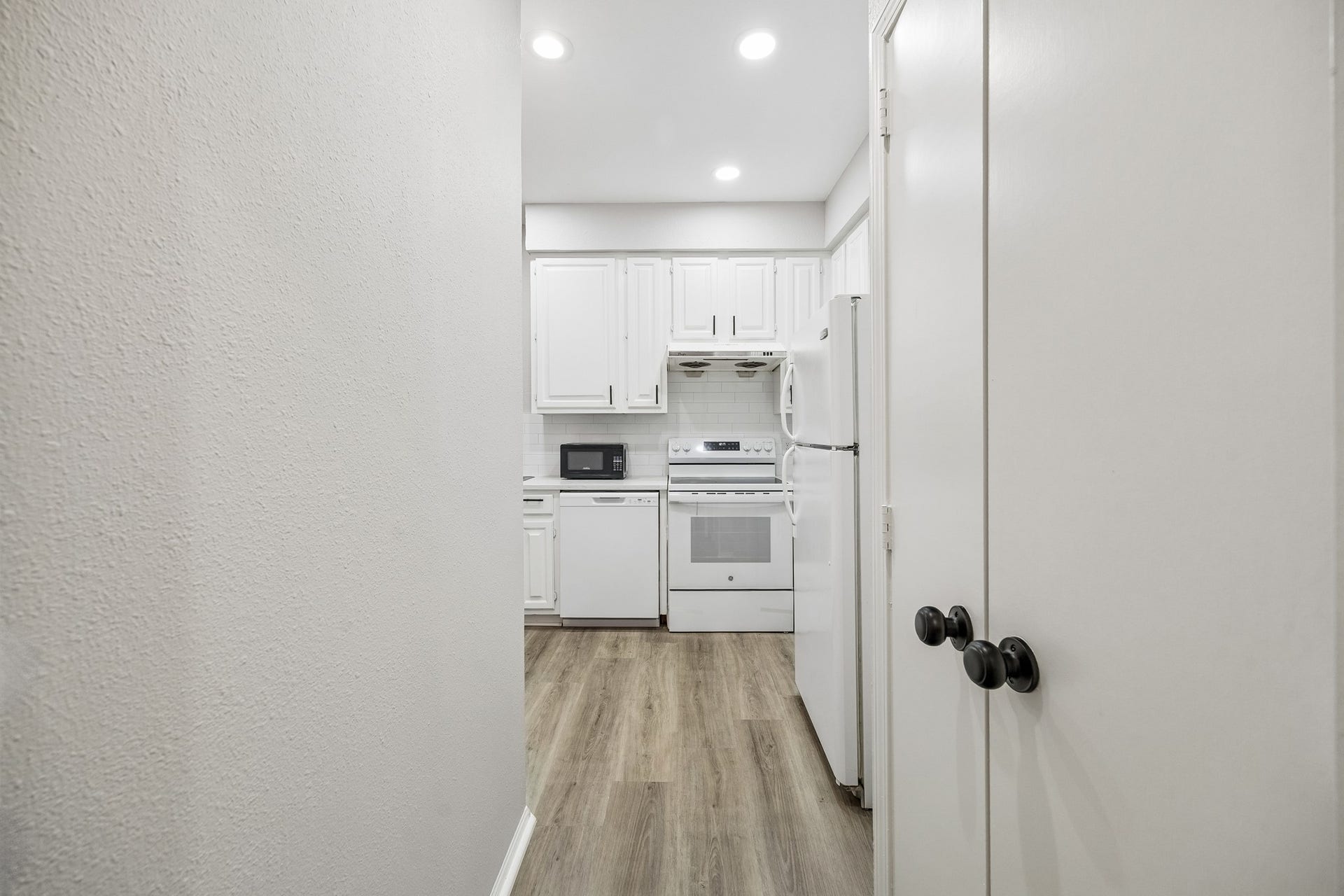 2211 S Braeswood Blvd, #22C, Houston, TX 77030 2211 S Braeswood Blvd, #22C, Houston, TX 77030