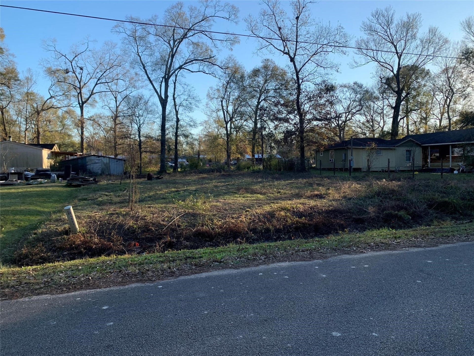 27228 Royal Coach Lane, New Caney, TX 77357 27228 Royal Coach Lane, New Caney, TX 77357