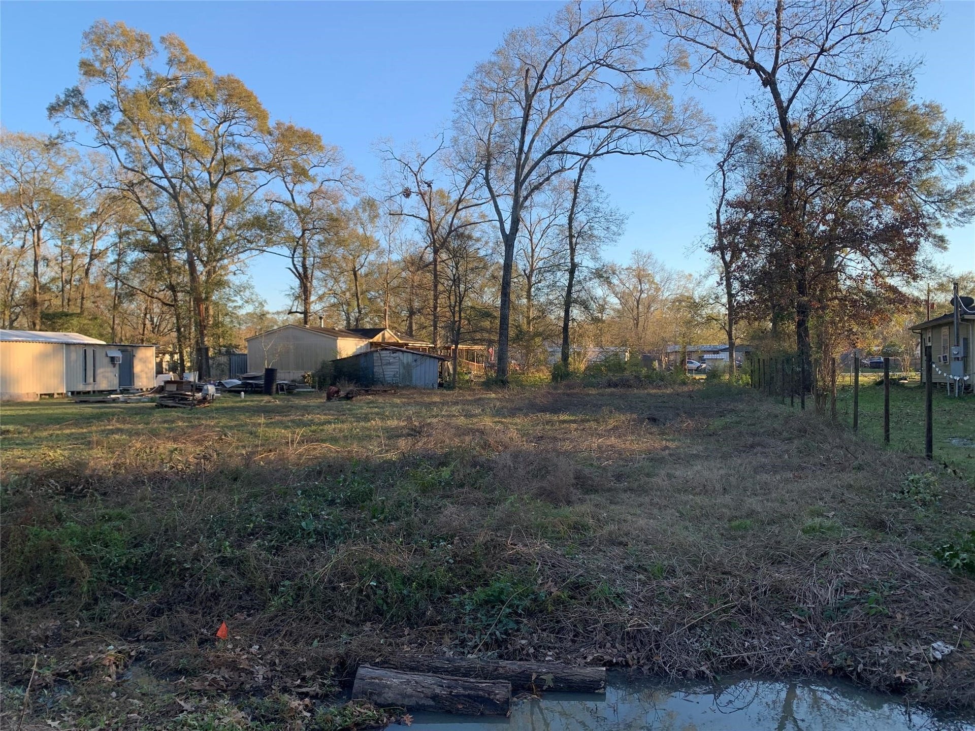 27228 Royal Coach Lane, New Caney, TX 77357 27228 Royal Coach Lane, New Caney, TX 77357