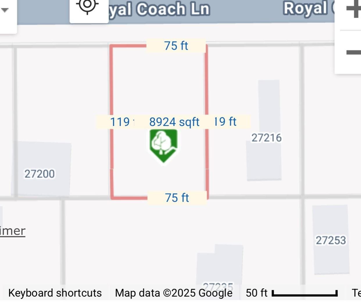 27228 Royal Coach Lane, New Caney, TX 77357 27228 Royal Coach Lane, New Caney, TX 77357