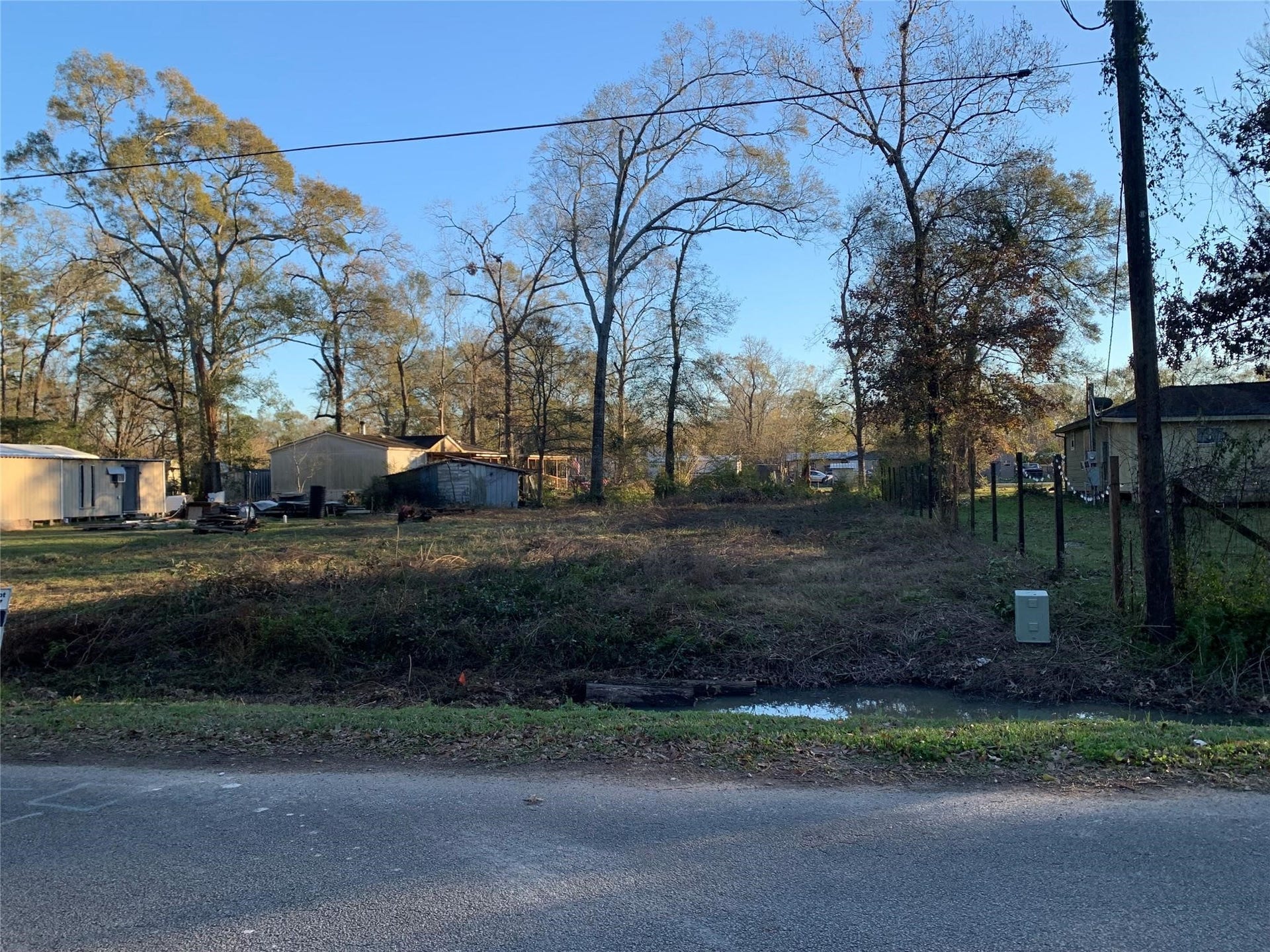 27228 Royal Coach Lane, New Caney, TX 77357 27228 Royal Coach Lane, New Caney, TX 77357