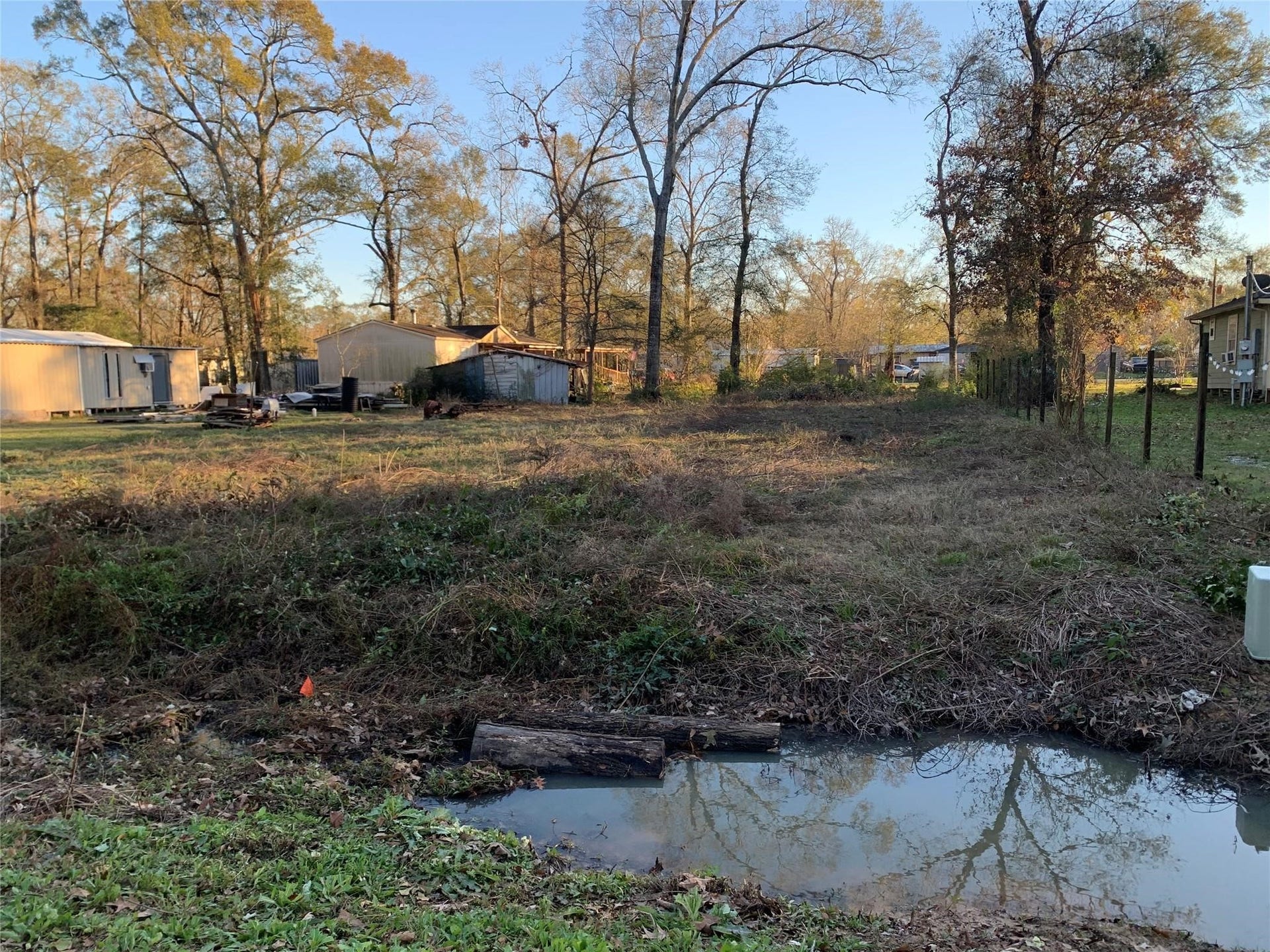 27228 Royal Coach Lane, New Caney, TX 77357 27228 Royal Coach Lane, New Caney, TX 77357