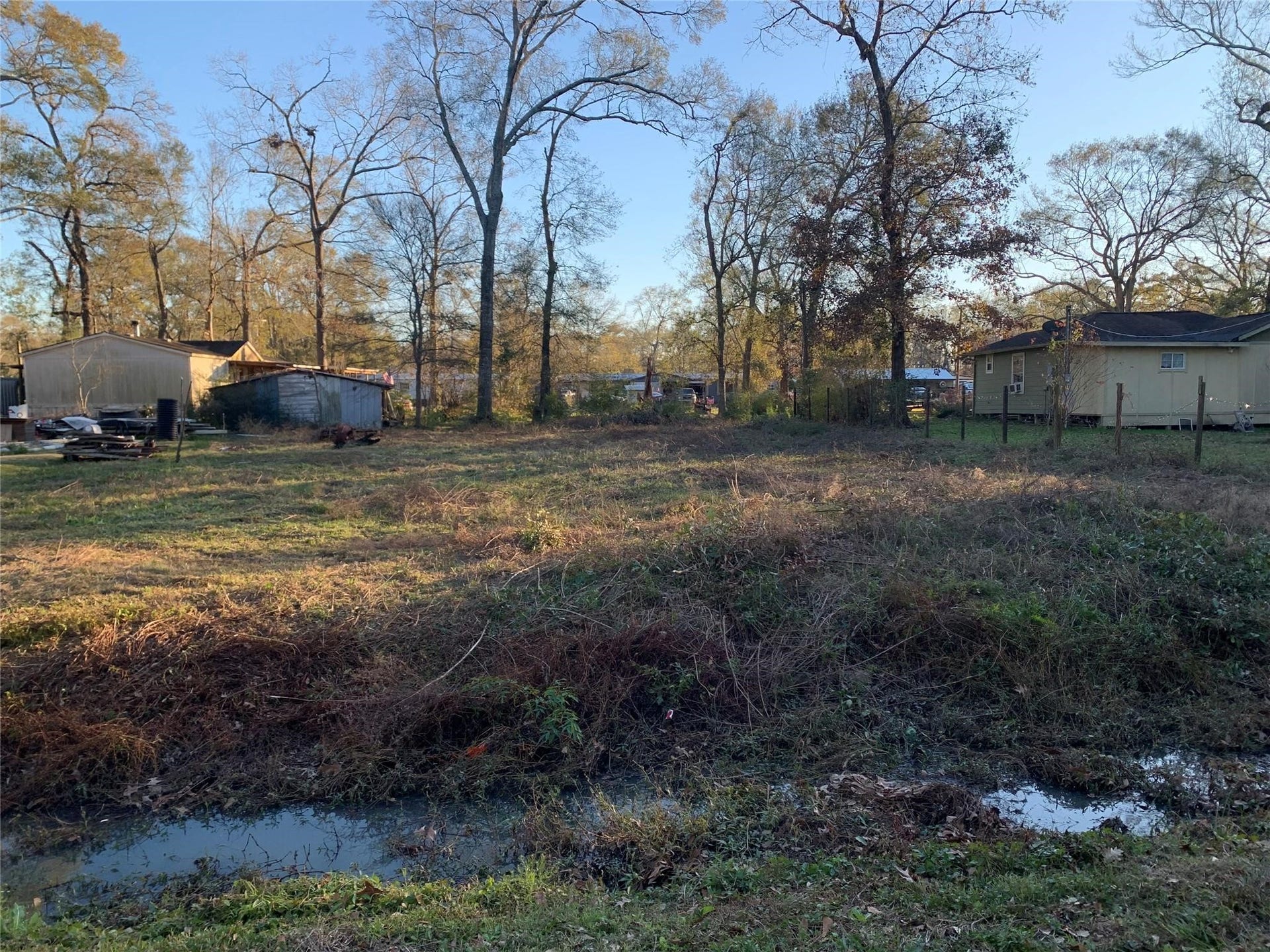 27228 Royal Coach Lane, New Caney, TX 77357 27228 Royal Coach Lane, New Caney, TX 77357