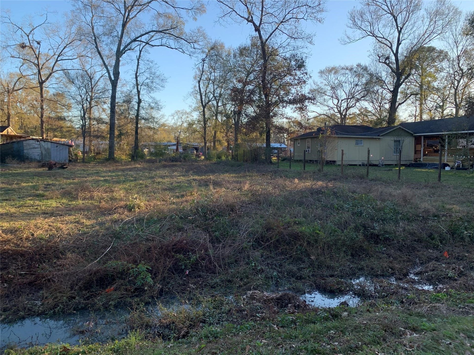 27228 Royal Coach Lane, New Caney, TX 77357 27228 Royal Coach Lane, New Caney, TX 77357
