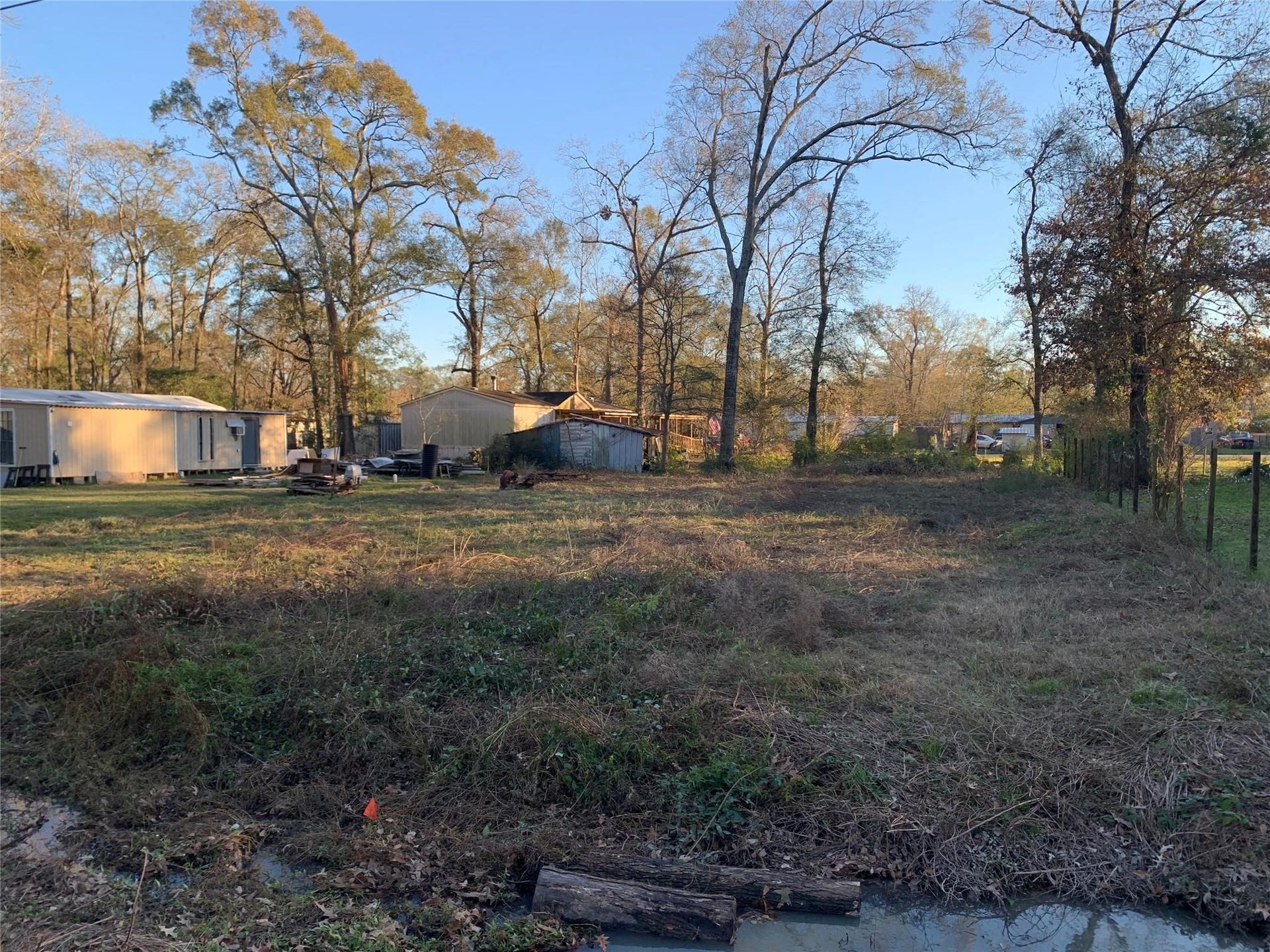27228 Royal Coach Lane, New Caney, TX 77357 27228 Royal Coach Lane, New Caney, TX 77357