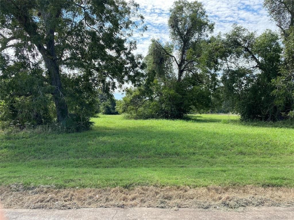 106 Horse Shoe Trail, Angleton, TX 77515 106 Horse Shoe Trail, Angleton, TX 77515