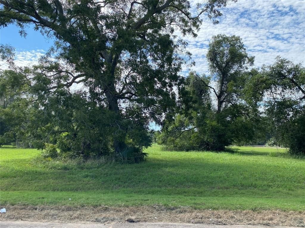 106 Horse Shoe Trail, Angleton, TX 77515 106 Horse Shoe Trail, Angleton, TX 77515