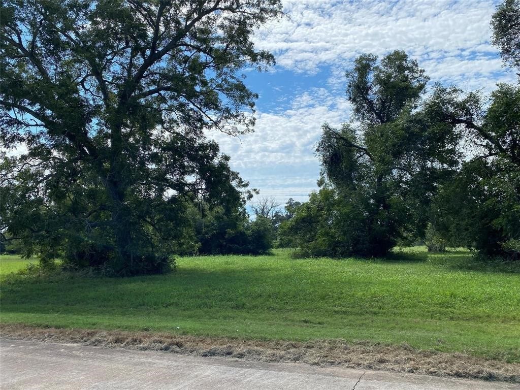 106 Horse Shoe Trail, Angleton, TX 77515 106 Horse Shoe Trail, Angleton, TX 77515