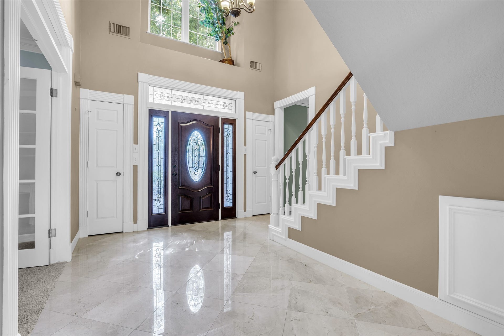 5907 Rocky Brook Drive, Houston, TX 77345 5907 Rocky Brook Drive, Houston, TX 77345