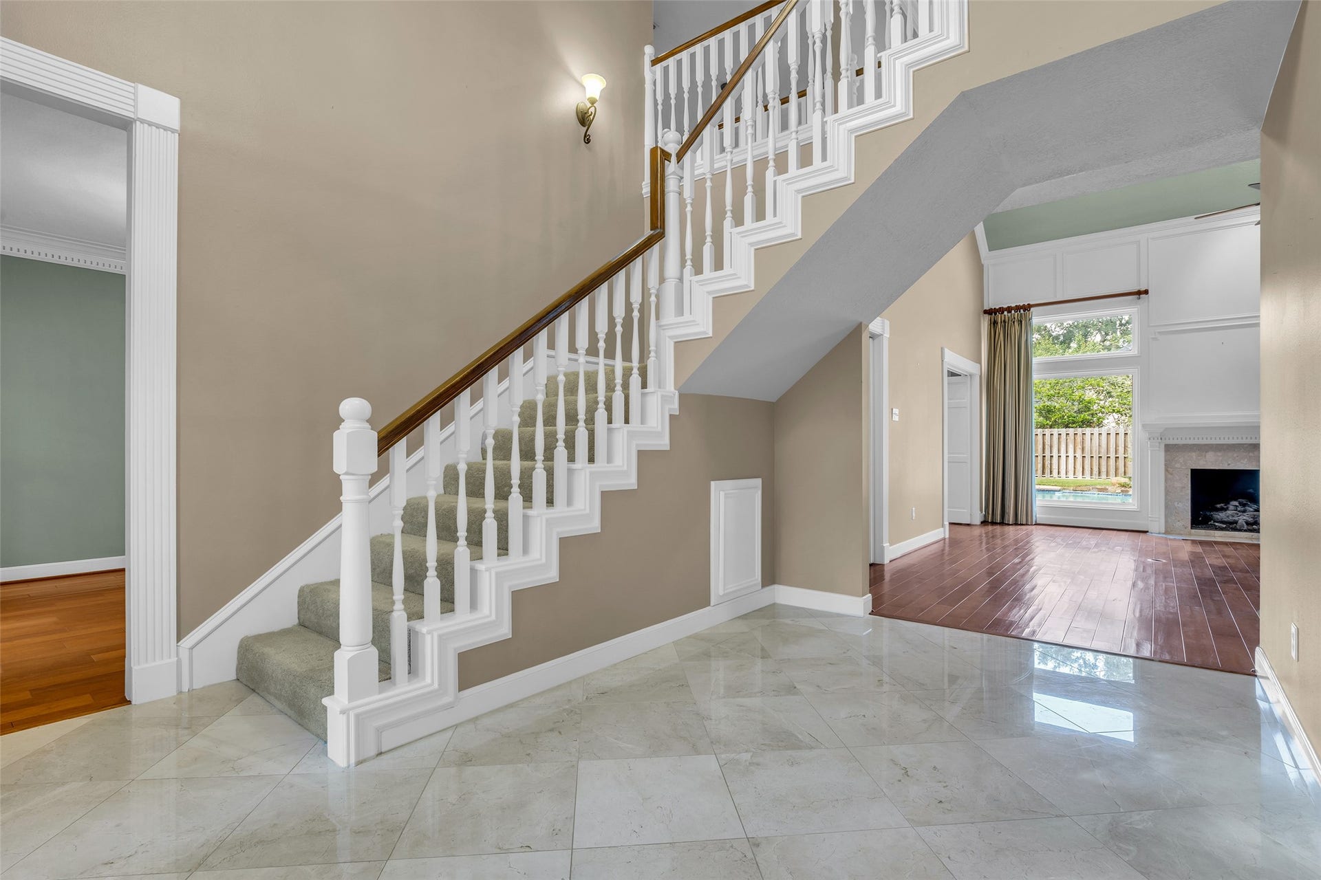 5907 Rocky Brook Drive, Houston, TX 77345 5907 Rocky Brook Drive, Houston, TX 77345