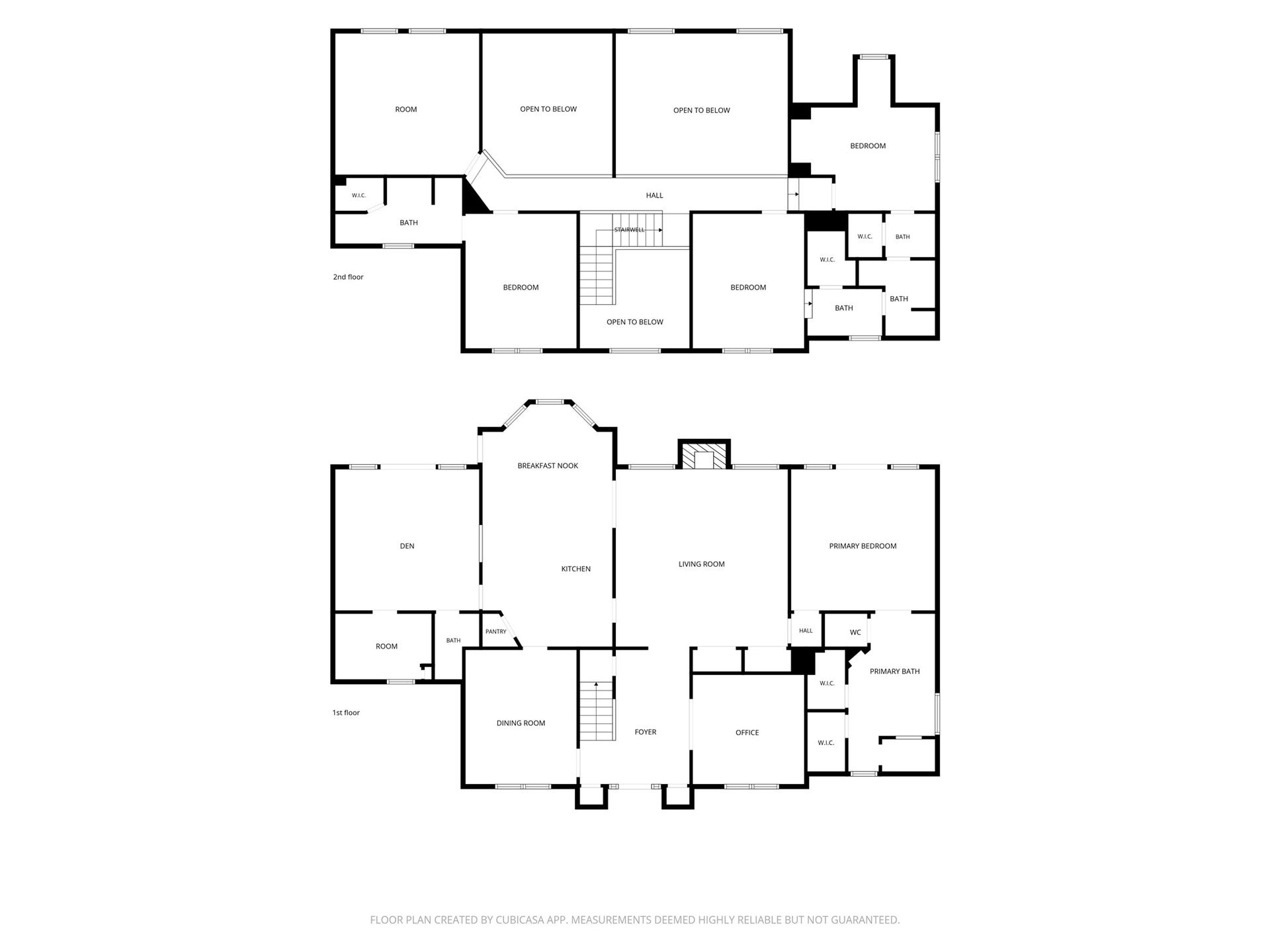 5907 Rocky Brook Drive, Houston, TX 77345 5907 Rocky Brook Drive, Houston, TX 77345