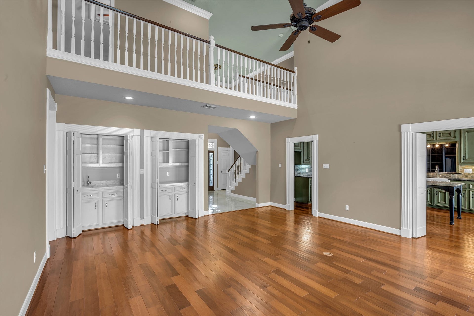 5907 Rocky Brook Drive, Houston, TX 77345 5907 Rocky Brook Drive, Houston, TX 77345