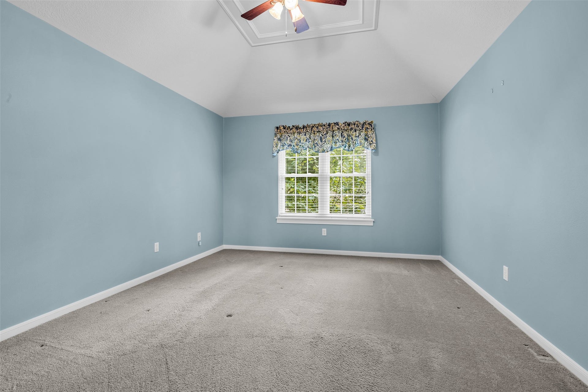 5907 Rocky Brook Drive, Houston, TX 77345 5907 Rocky Brook Drive, Houston, TX 77345