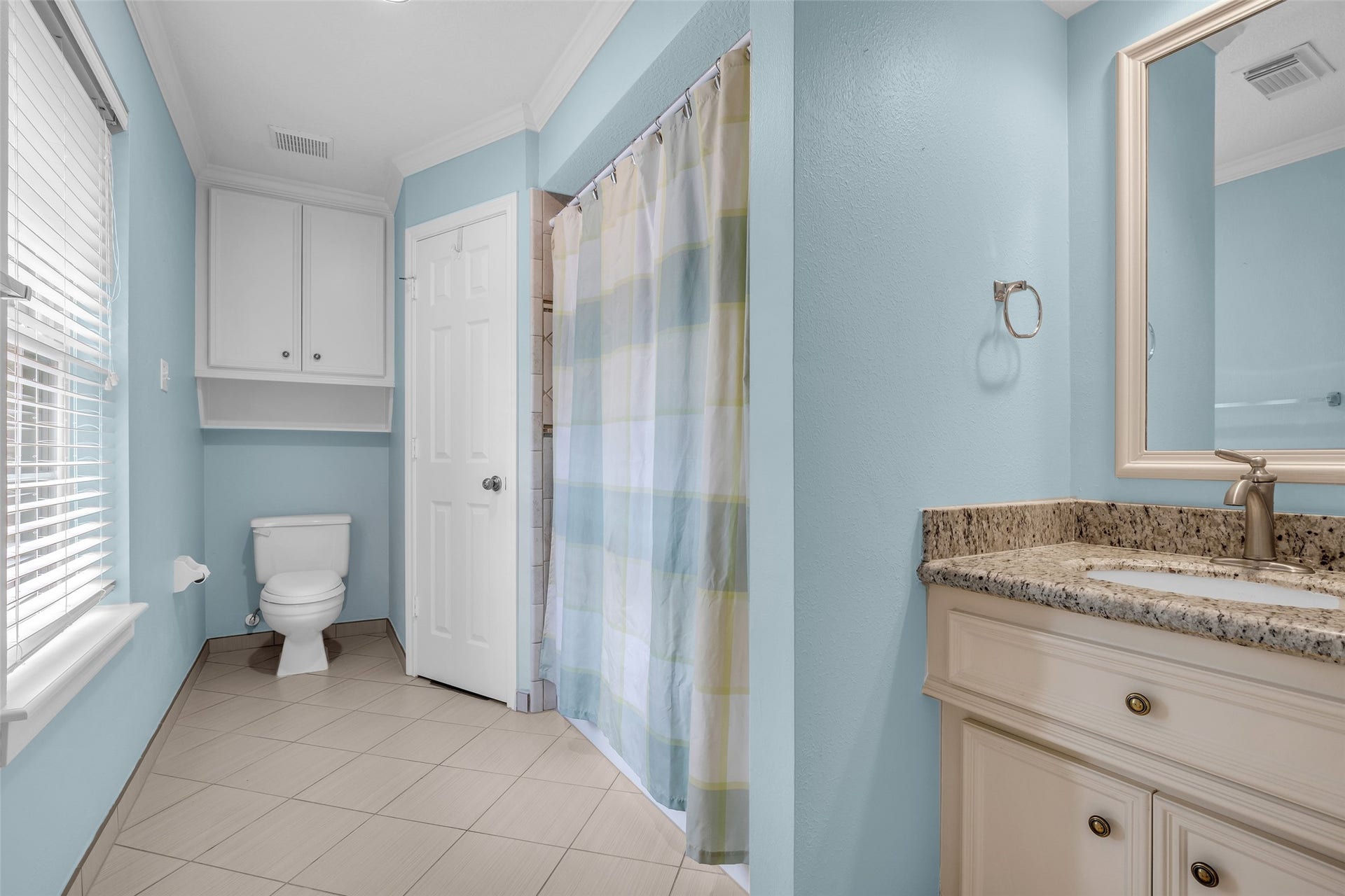 5907 Rocky Brook Drive, Houston, TX 77345 5907 Rocky Brook Drive, Houston, TX 77345