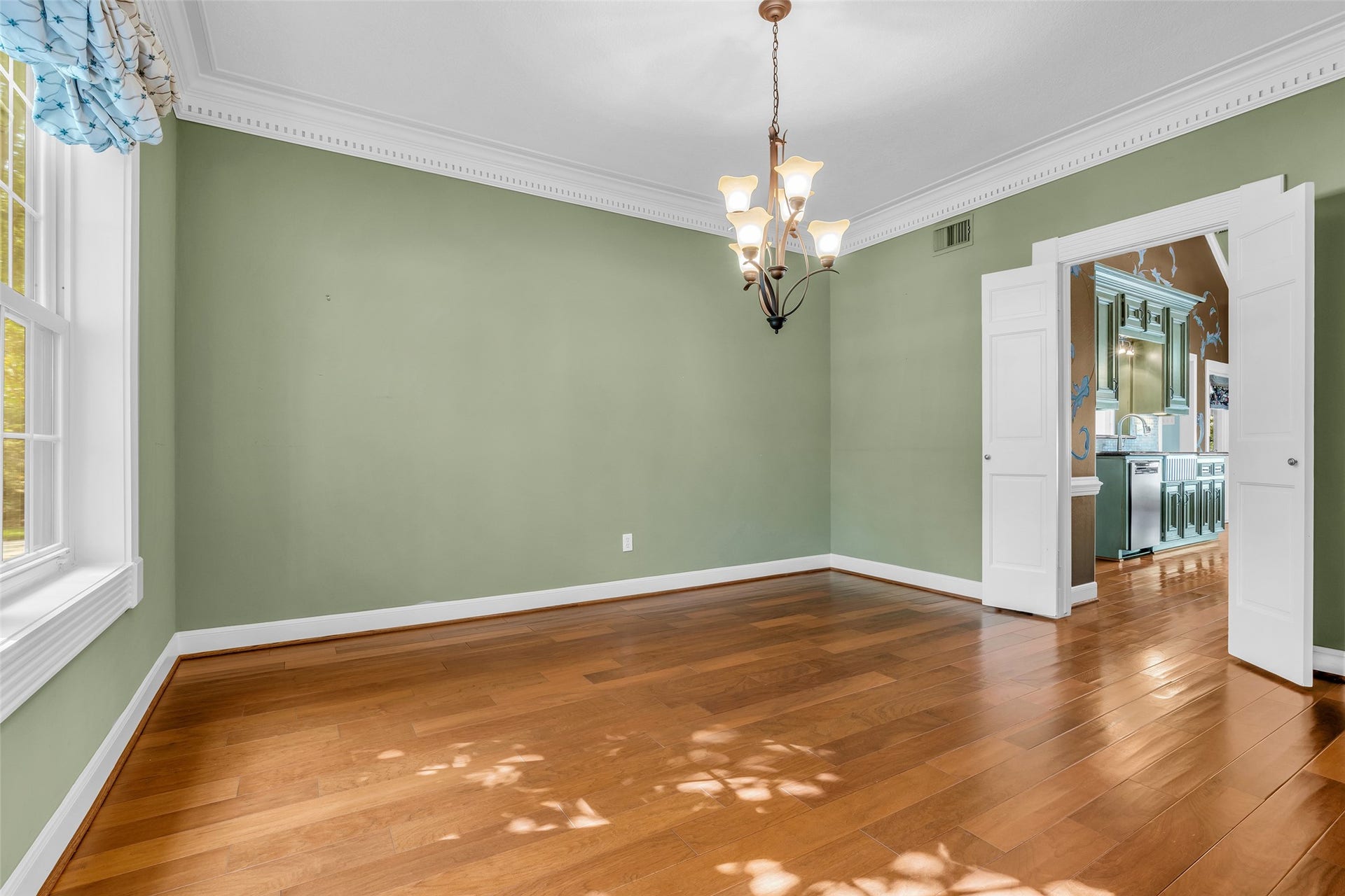 5907 Rocky Brook Drive, Houston, TX 77345 5907 Rocky Brook Drive, Houston, TX 77345
