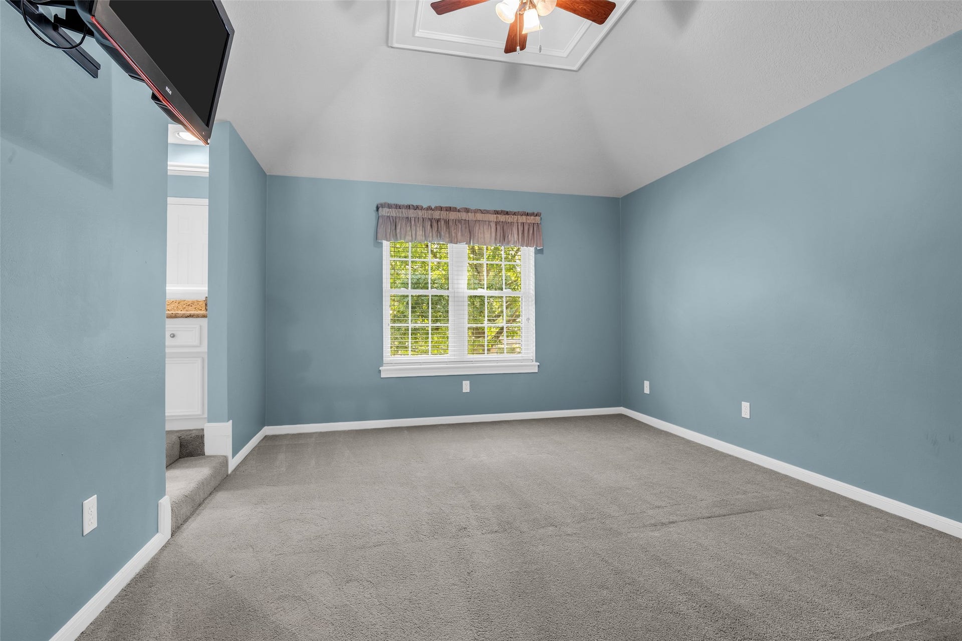 5907 Rocky Brook Drive, Houston, TX 77345 5907 Rocky Brook Drive, Houston, TX 77345
