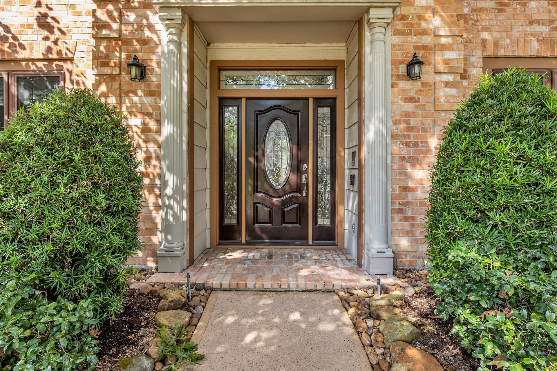 5907 Rocky Brook Drive, Houston, TX 77345 5907 Rocky Brook Drive, Houston, TX 77345