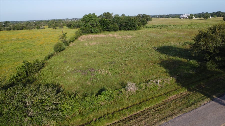 Property photo for 23579 Jones Road, Hempstead, TX