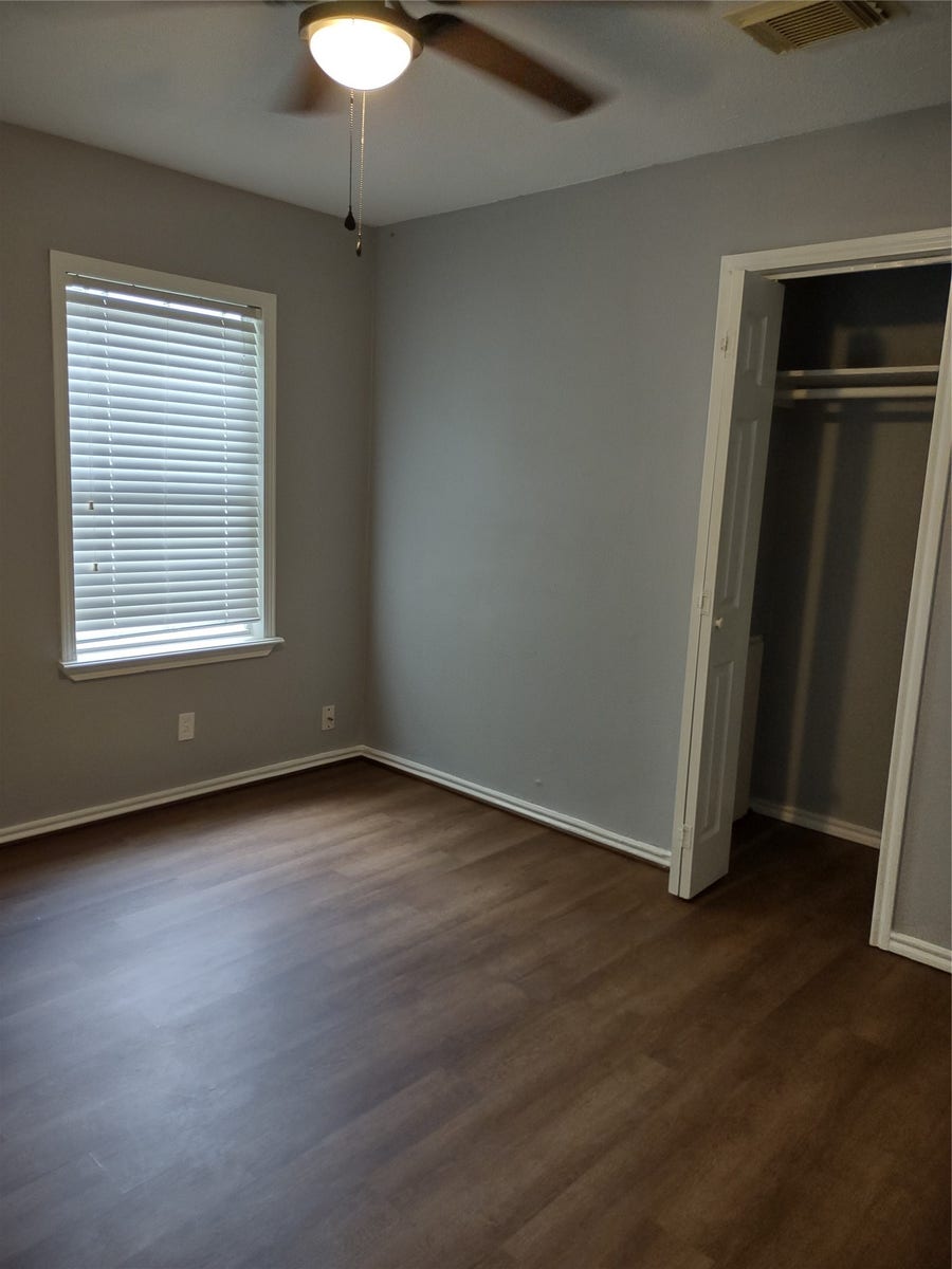 Property photo for 6027 Belneath Street, Houston, TX