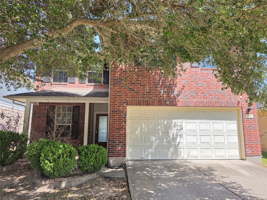 Property photo for 9711 Sugarblossom Lane, Sugar Land, TX