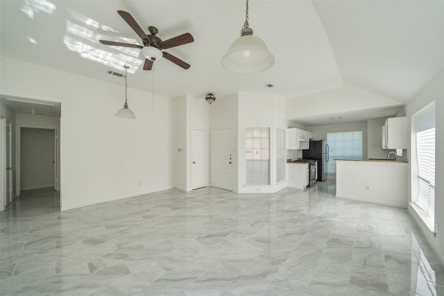 Property photo for 21067 Southern Colony Court, Katy, TX