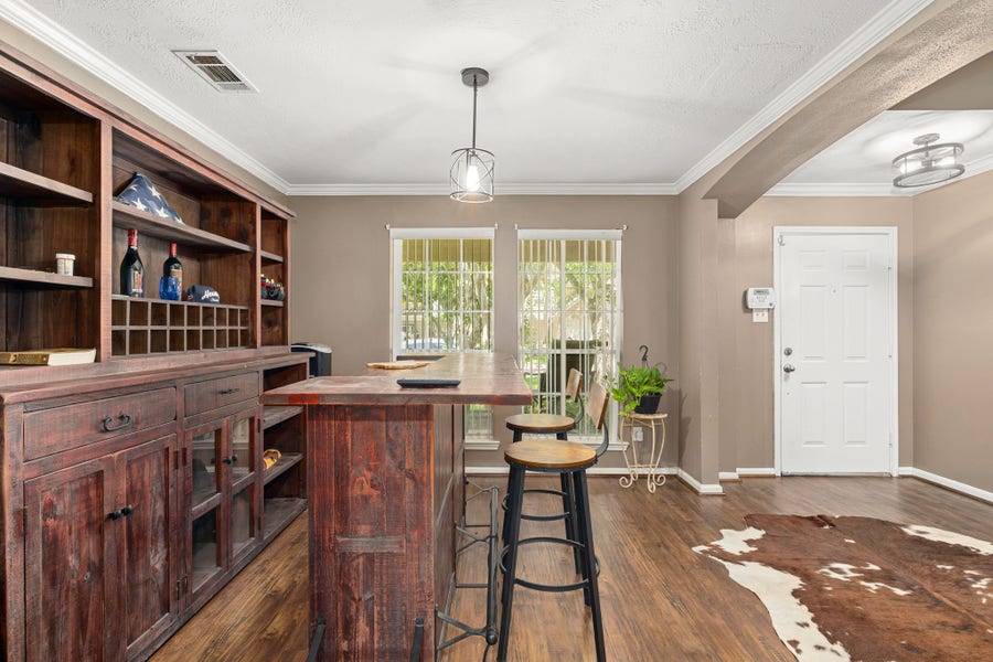 Property photo for 16818 Basewood Court, Sugar Land, TX