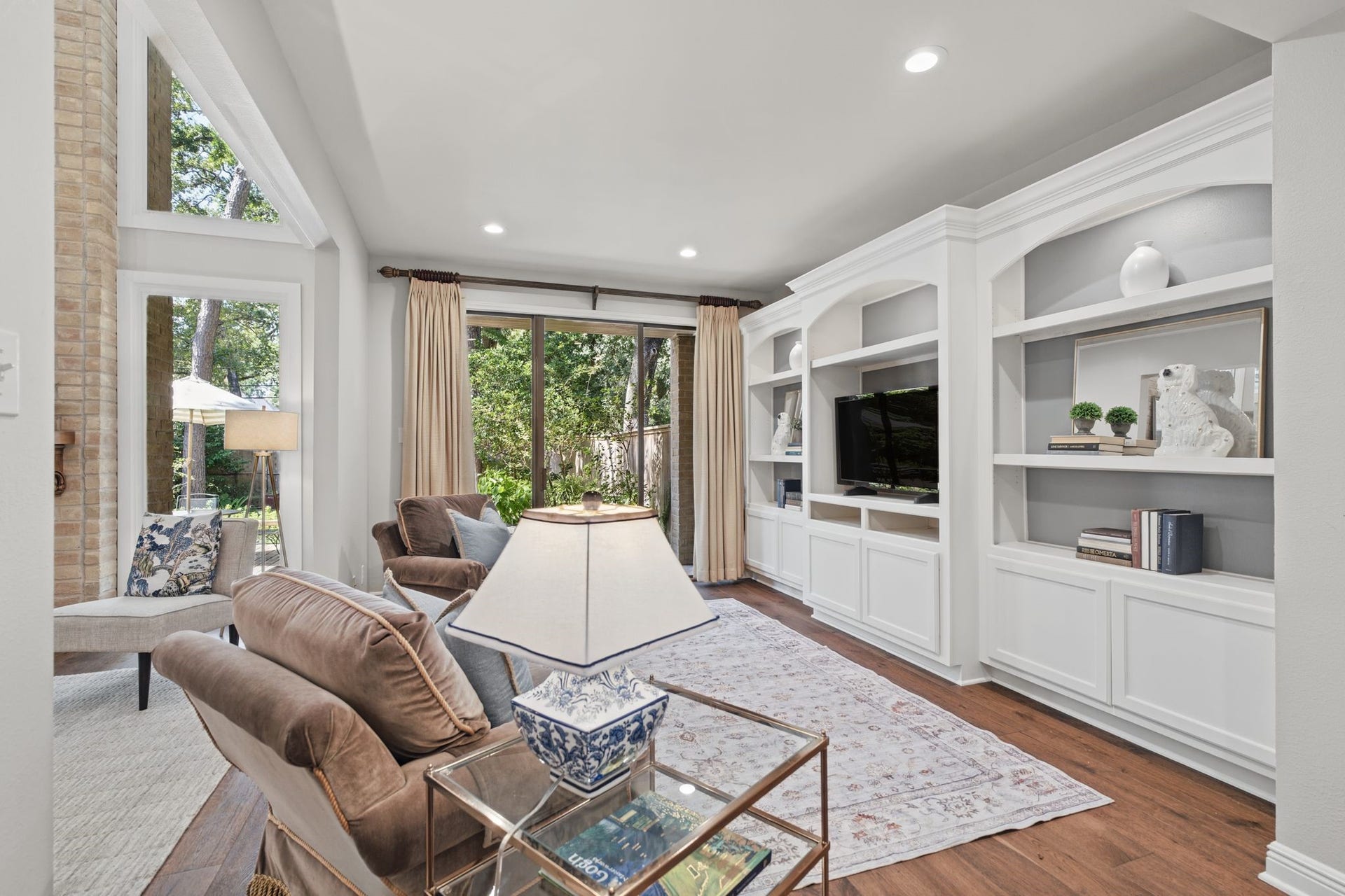 201 Vanderpool Lane, #69, Houston, TX 77024 201 Vanderpool Lane, #69, Houston, TX 77024