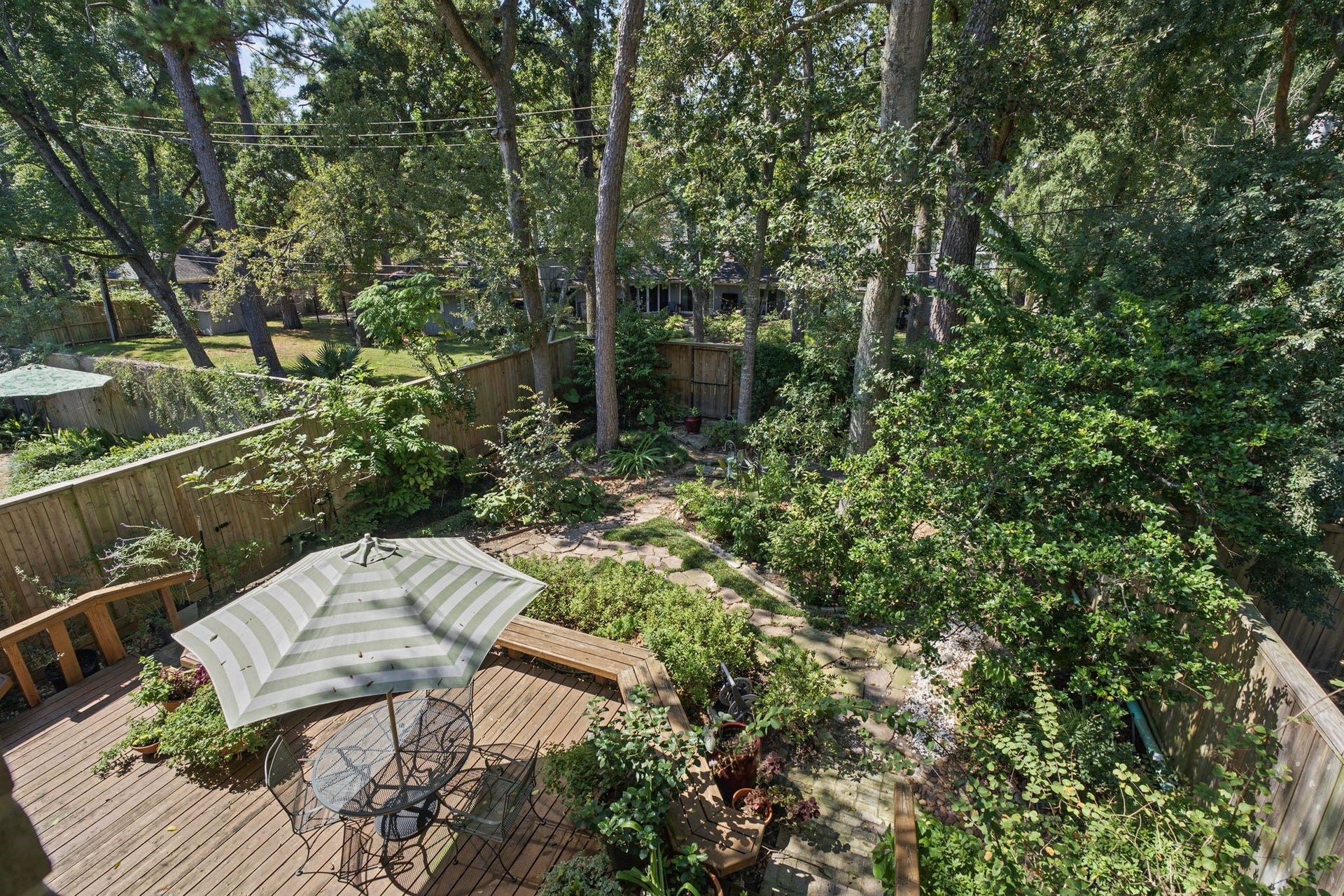 201 Vanderpool Lane, #69, Houston, TX 77024 201 Vanderpool Lane, #69, Houston, TX 77024