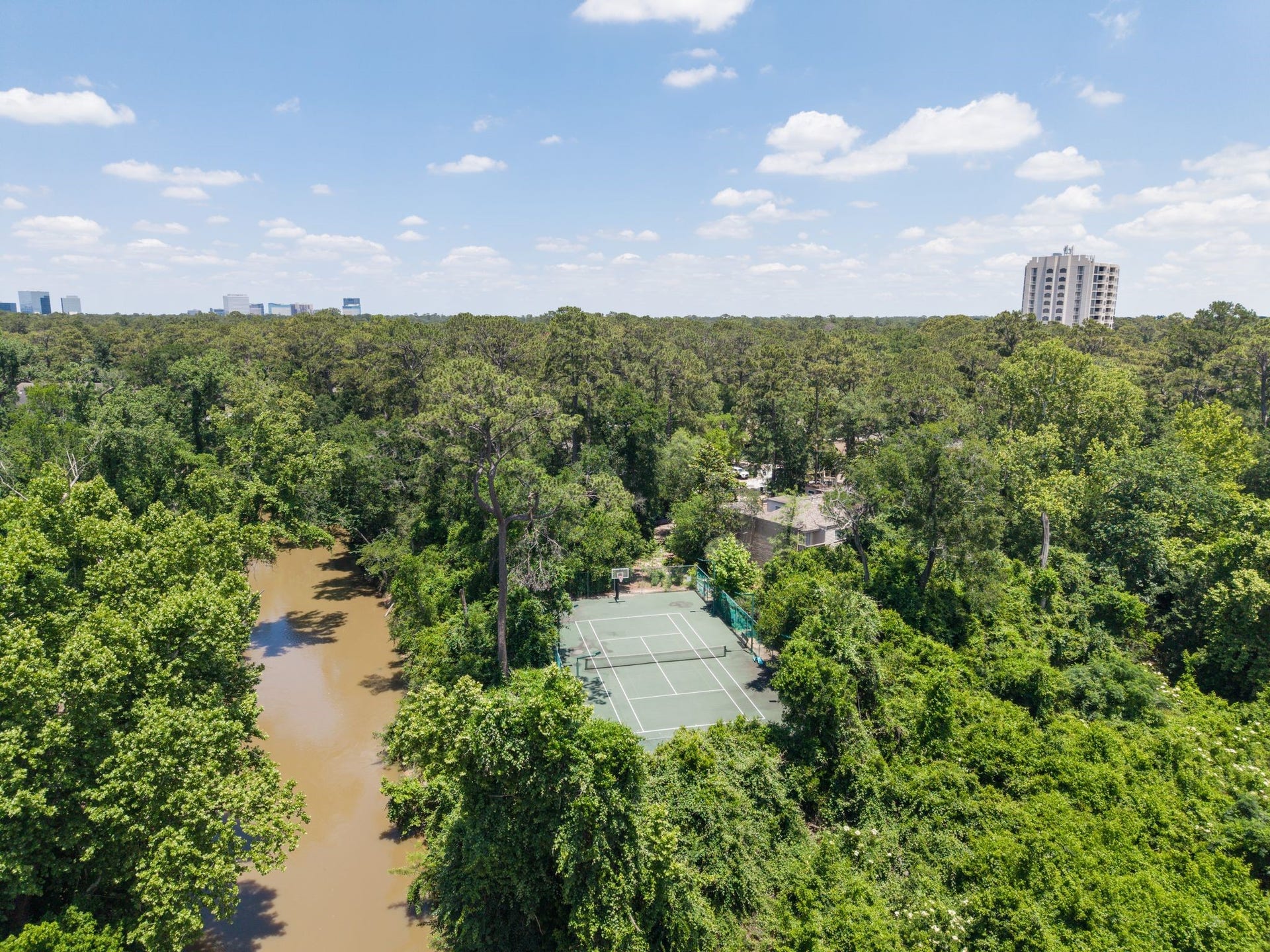 201 Vanderpool Lane, #69, Houston, TX 77024 201 Vanderpool Lane, #69, Houston, TX 77024