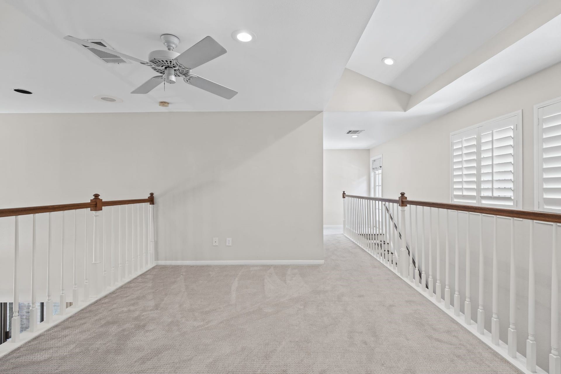 201 Vanderpool Lane, #69, Houston, TX 77024 201 Vanderpool Lane, #69, Houston, TX 77024