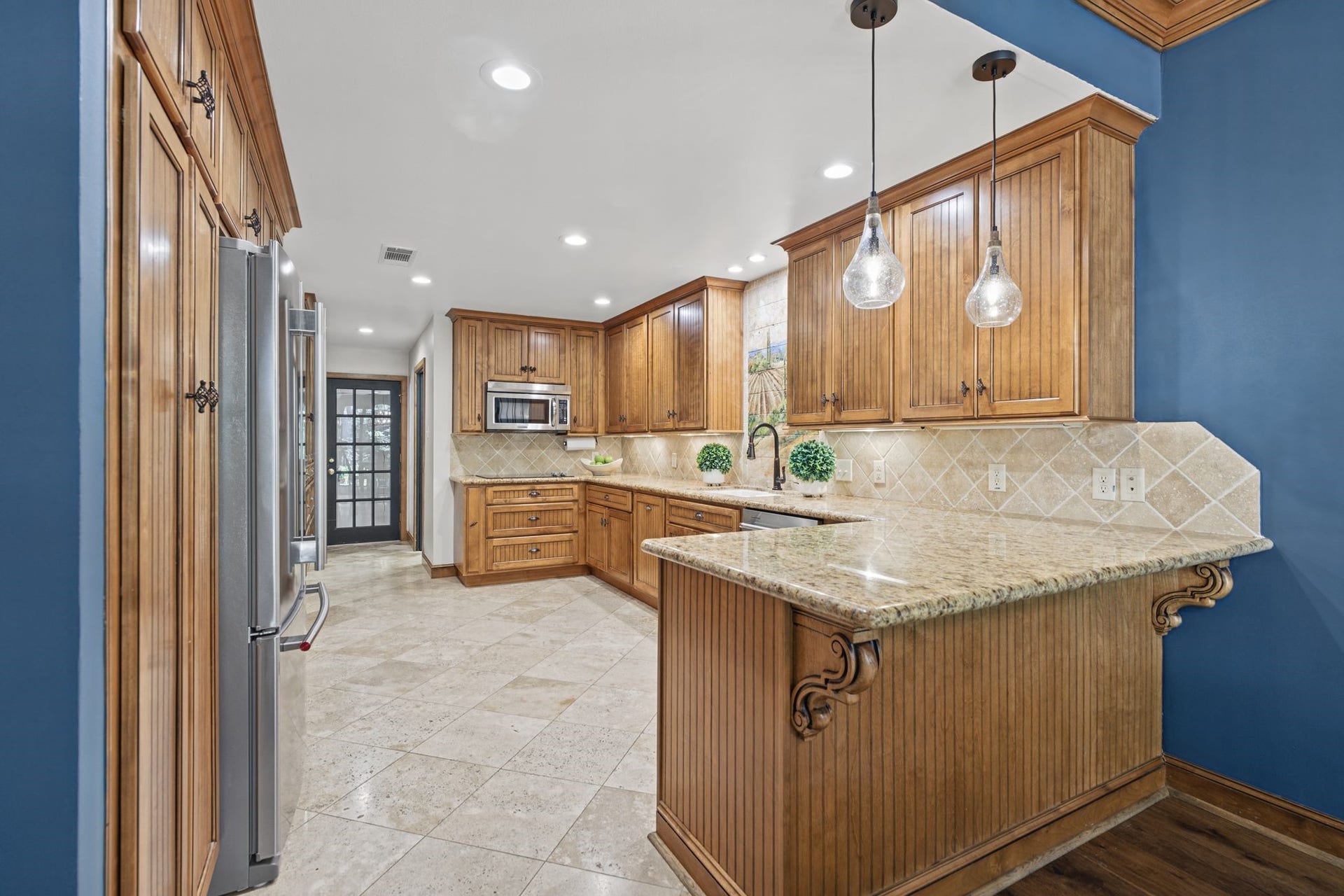201 Vanderpool Lane, #69, Houston, TX 77024 201 Vanderpool Lane, #69, Houston, TX 77024