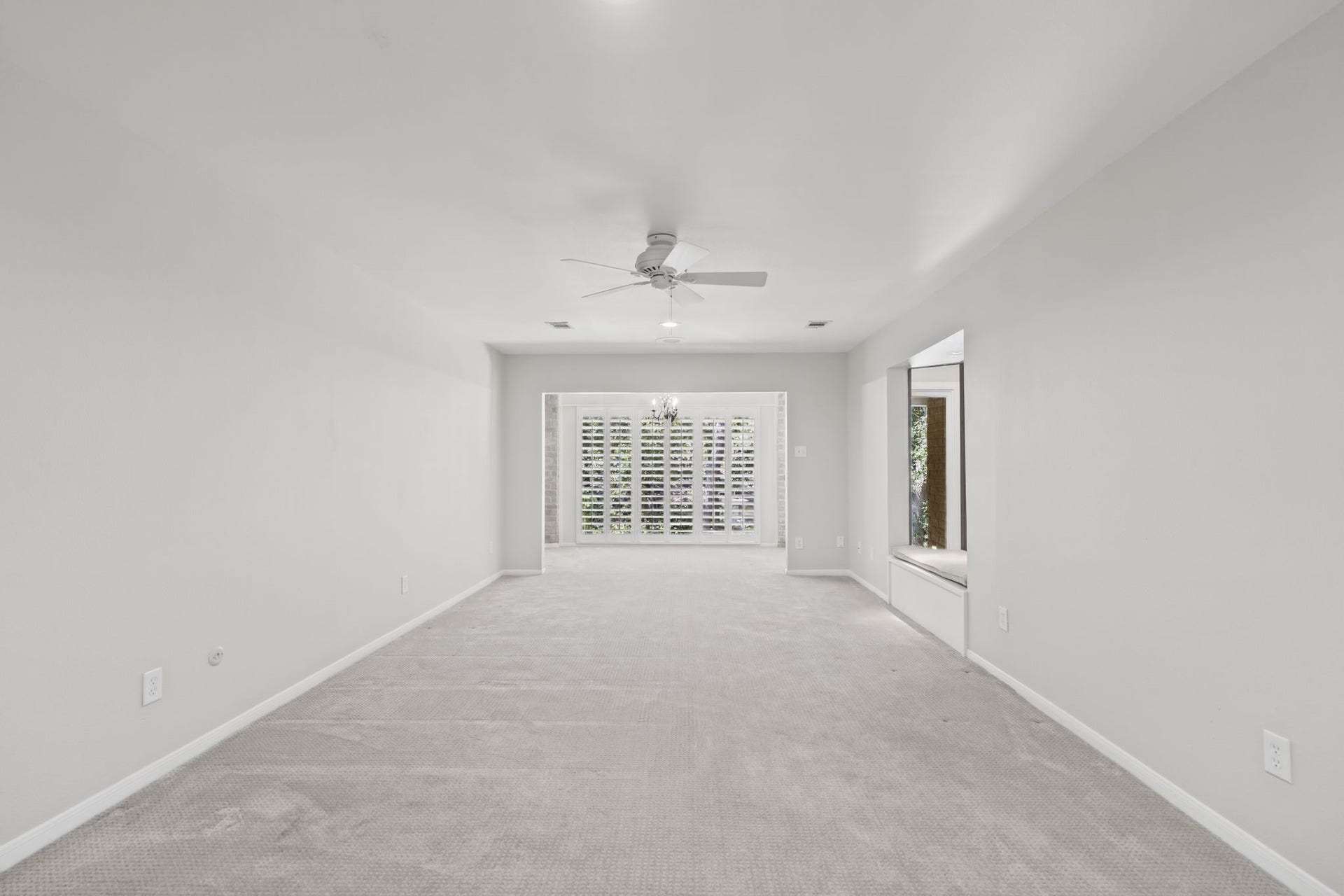 201 Vanderpool Lane, #69, Houston, TX 77024 201 Vanderpool Lane, #69, Houston, TX 77024
