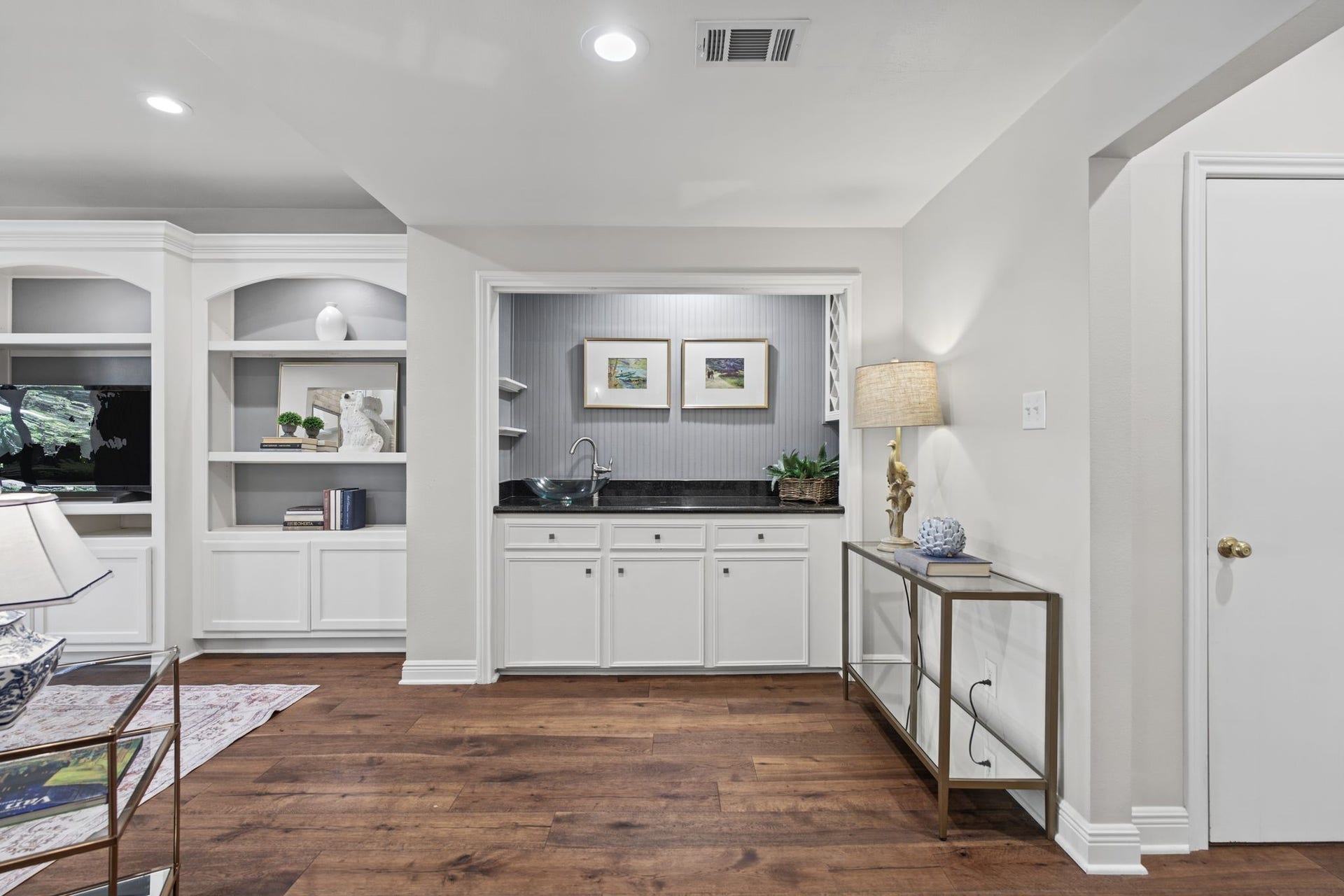 201 Vanderpool Lane, #69, Houston, TX 77024 201 Vanderpool Lane, #69, Houston, TX 77024