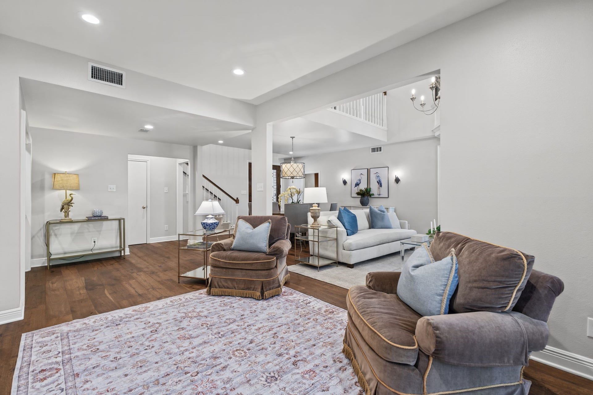 201 Vanderpool Lane, #69, Houston, TX 77024 201 Vanderpool Lane, #69, Houston, TX 77024