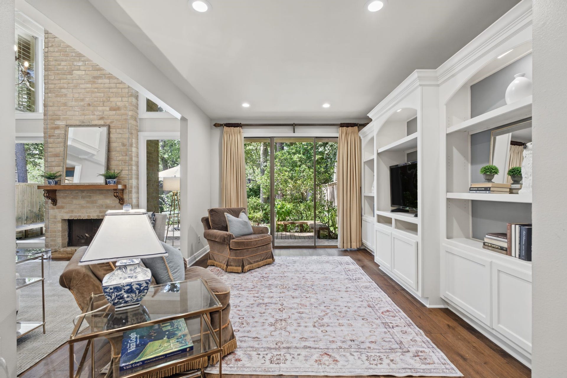 201 Vanderpool Lane, #69, Houston, TX 77024 201 Vanderpool Lane, #69, Houston, TX 77024