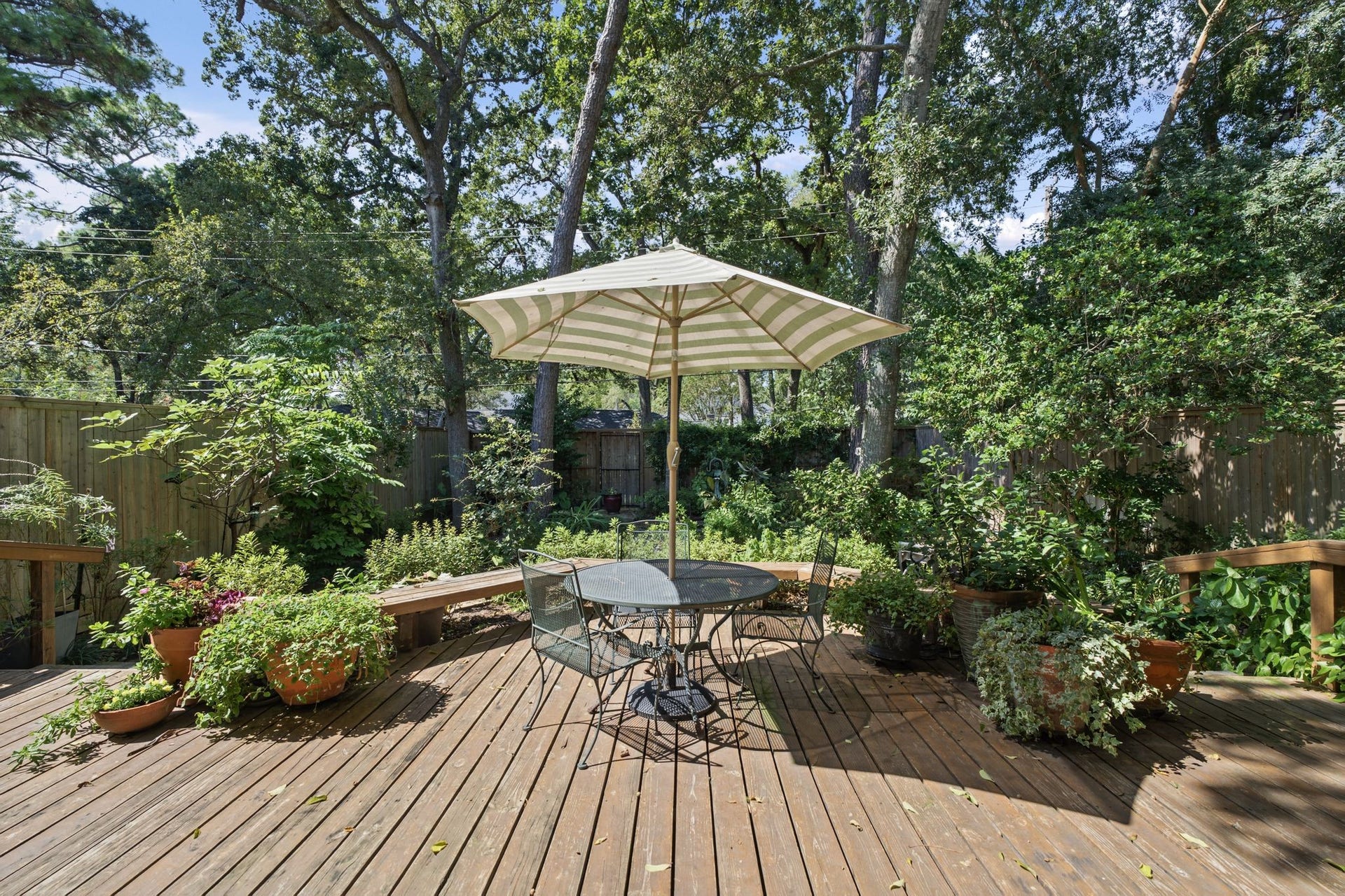 201 Vanderpool Lane, #69, Houston, TX 77024 201 Vanderpool Lane, #69, Houston, TX 77024