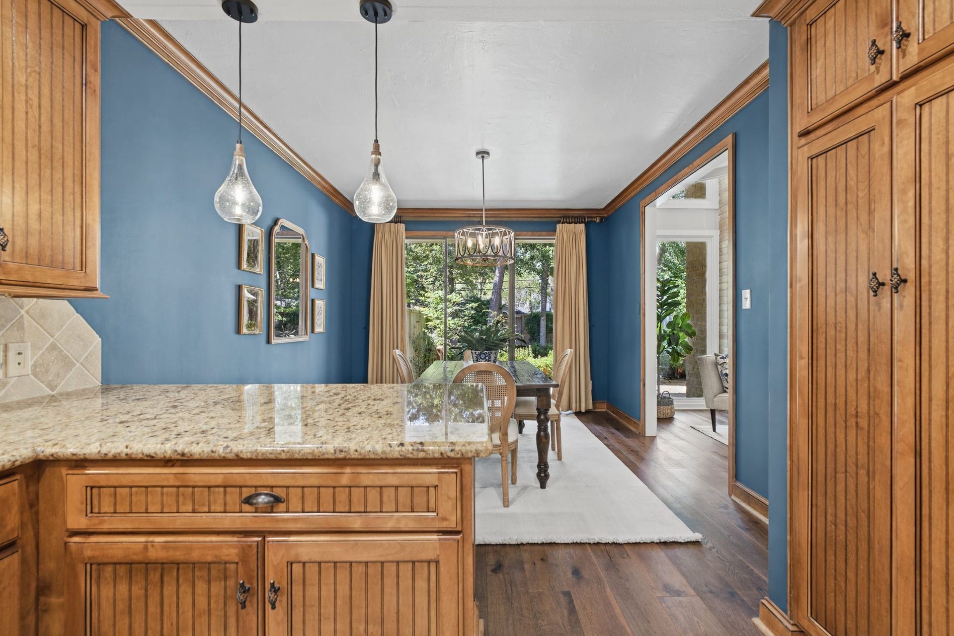 201 Vanderpool Lane, #69, Houston, TX 77024 201 Vanderpool Lane, #69, Houston, TX 77024