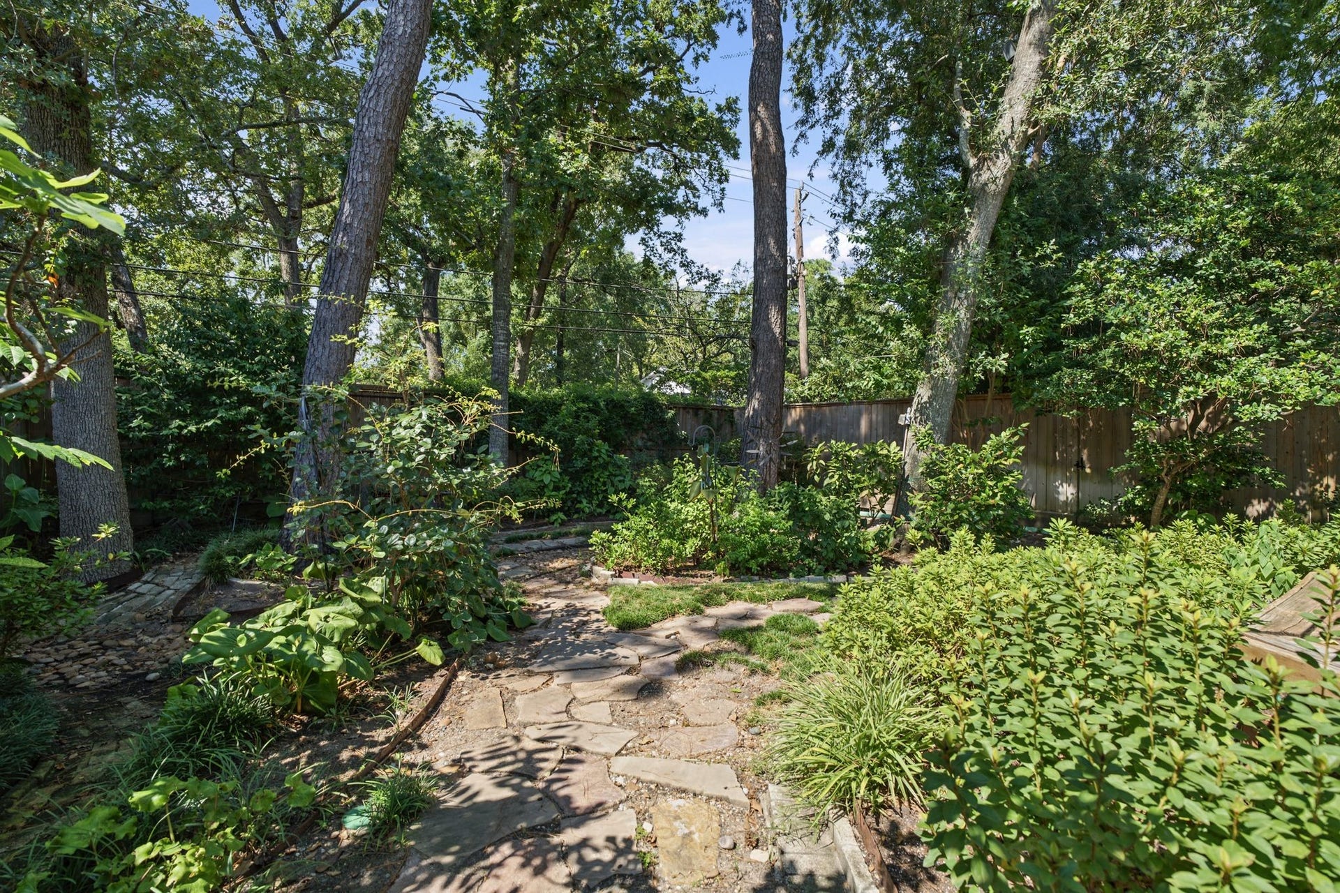 201 Vanderpool Lane, #69, Houston, TX 77024 201 Vanderpool Lane, #69, Houston, TX 77024